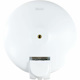 EnGenius EnStation6 Single Band Wi-Fi 6 IEEE 802.11 a/b/g/n/ac/ax 1.17 Gbit/s Wireless Bridge - Outdoor