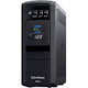 CyberPower CP850PFCLCD PFC Sinewave UPS Systems