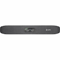 Poly Poly Studio R30 USB Video Bar No Radio GSA/TAA