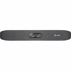 Poly Studio R30 USB Video Bar GSA/TAA