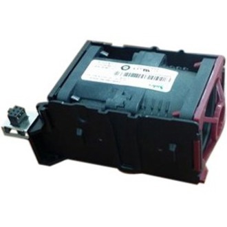 HPE Cooling Fan - Server