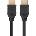 Monoprice Commercial Series 32AWG High Speed HDMI Cable, 6ft Generic