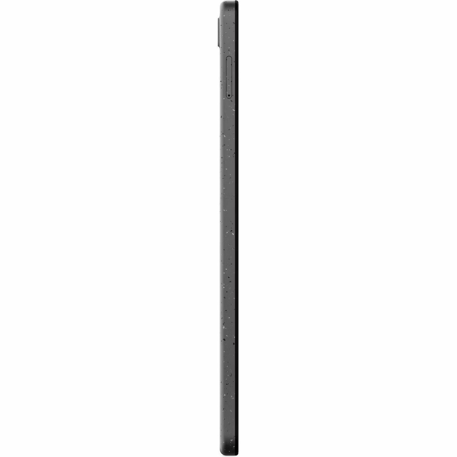 Lenovo Tab One TB305FU Tablet - 8.7" HD - MediaTek Helio G85 Octa-core - 4 GB - 64 GB Storage - Android 14 - Luna Gray