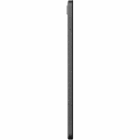Lenovo Tab One TB305FU Tablet - 8.7" HD - MediaTek Helio G85 Octa-core - 4 GB - 64 GB Storage - Android 14 - Luna Gray