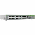 Allied Telesis CentreCOM GS970EMX/28 Ethernet Switch
