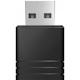 ViewSonic VBS050 Bluetooth 4.2 Wi-Fi/Bluetooth Combo Adapter for Video Extender Transmitter