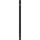 Yamaha P Speaker System - Black