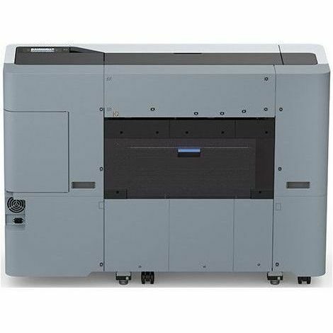 Epson SureColor P6570D PostScript Inkjet Large Format Printer - 24" Print Width - Color