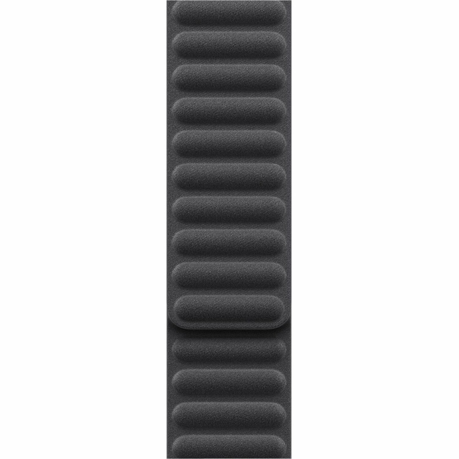 Apple Adjustable Smartwatch Band