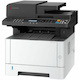 Kyocera Ecosys MA4000fx Laser Multifunction Printer - Monochrome
