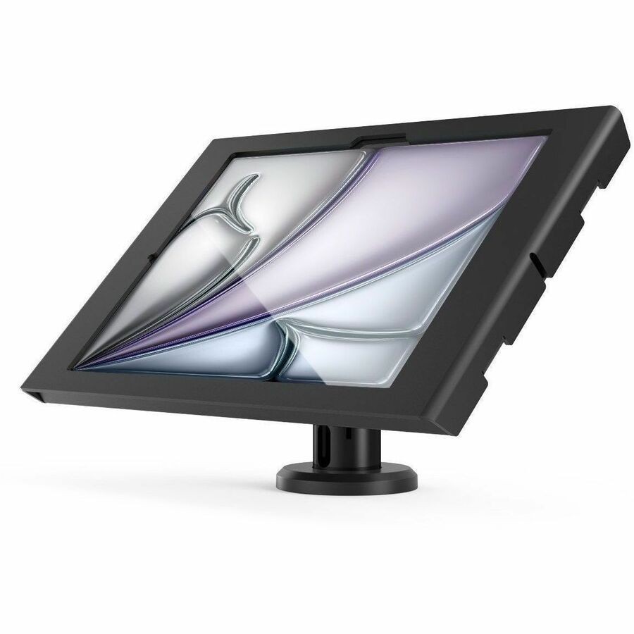 Compulocks iPad Air M2 13 2024 Apex Enclosure T