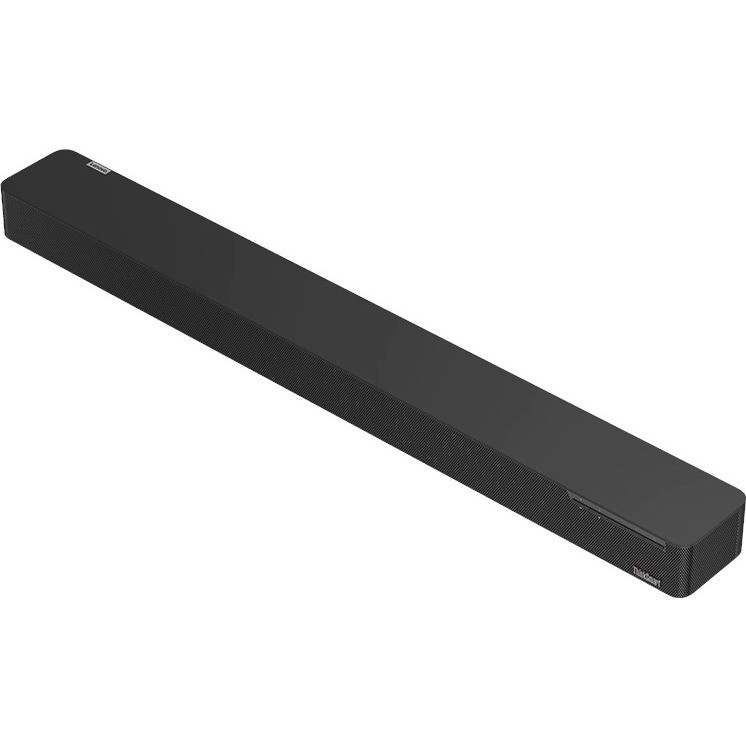 THINKSMART BAR XL WITH MIC