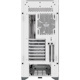 Corsair 5000D Airflow Computer Case