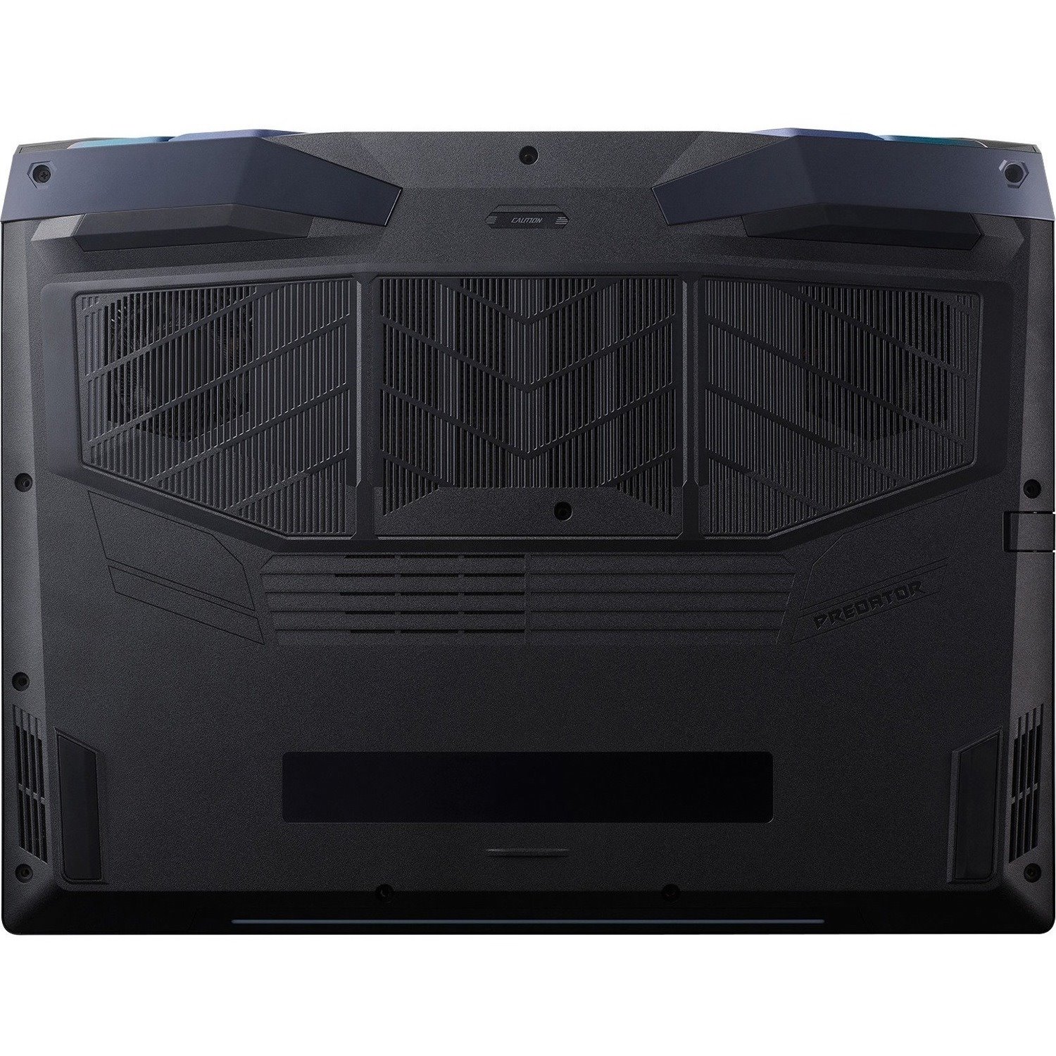 Acer Predator Helios 300 PH315-55 PH315-55-71CJ 15.6" Gaming Notebook - QHD - Intel Core i7 12th Gen i7-12700H - 16 GB - 1 TB SSD - English (US), French Keyboard