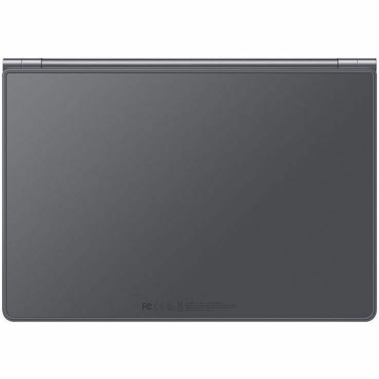 Samsung Galaxy Tab S12+ Pro Keyboard