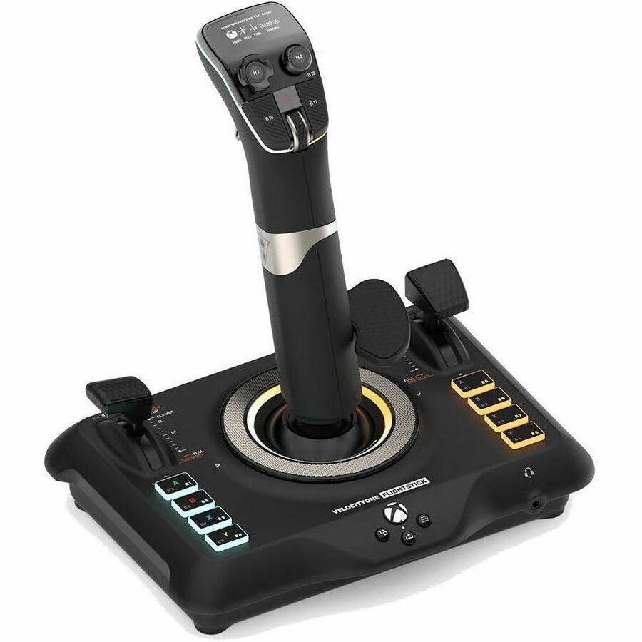 Turtle Beach Velocity One Flight Stick Xbox/PC