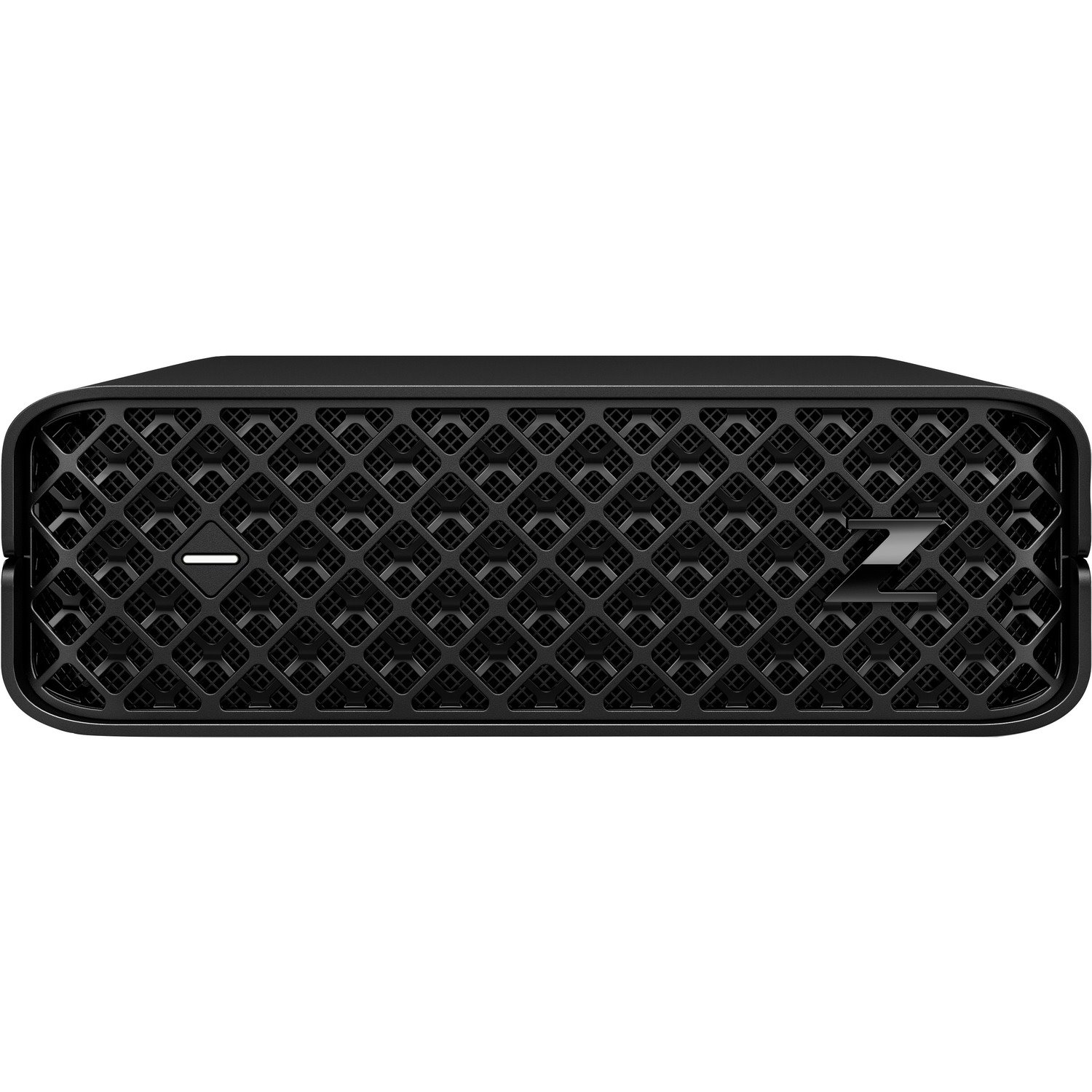 HP Z2 G9 Workstation - Core i9 12th Gen i9-12900K - 32 GB - 1 TB SSD - Mini PC