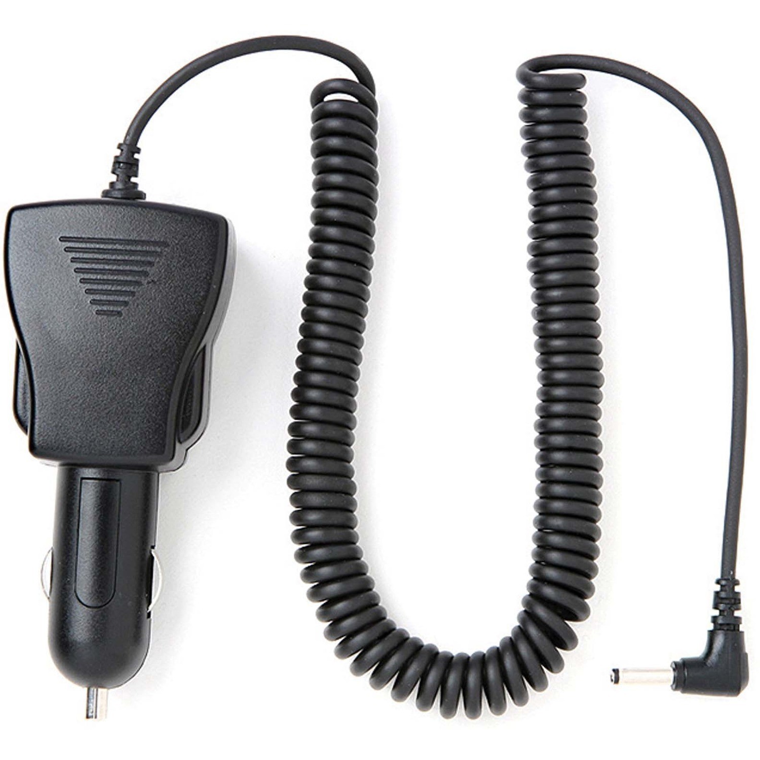 Star Micronics Autoadapter