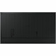 Samsung QH98C 98" LCD Digital Signage Display - 24 Hours/7 Days Operation - Energy Star