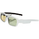 XPAND YOUniversal 3D Eyewear, Large White