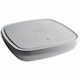 Cisco Catalyst 9120AXE Dual Band Wi-Fi 6 IEEE 802.11 a/b/g/n/ac/ax 5.38 Gbit/s Wireless Access Point - Indoor