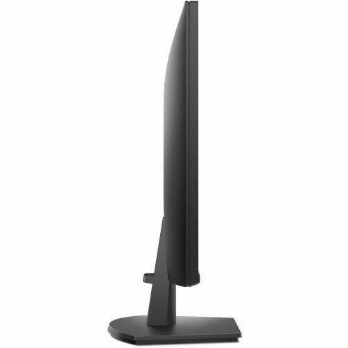 Dell SE2725HM 27" Class Full HD LED Monitor - 16:9