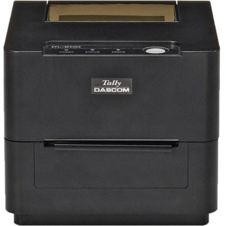 Dascom Tally Dascom DL-200 TT W/Peeler