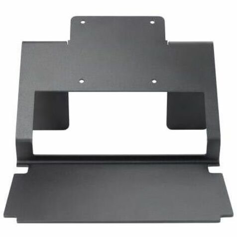 Vaddio Mini Joystick & Device Controller Table Stand - Black