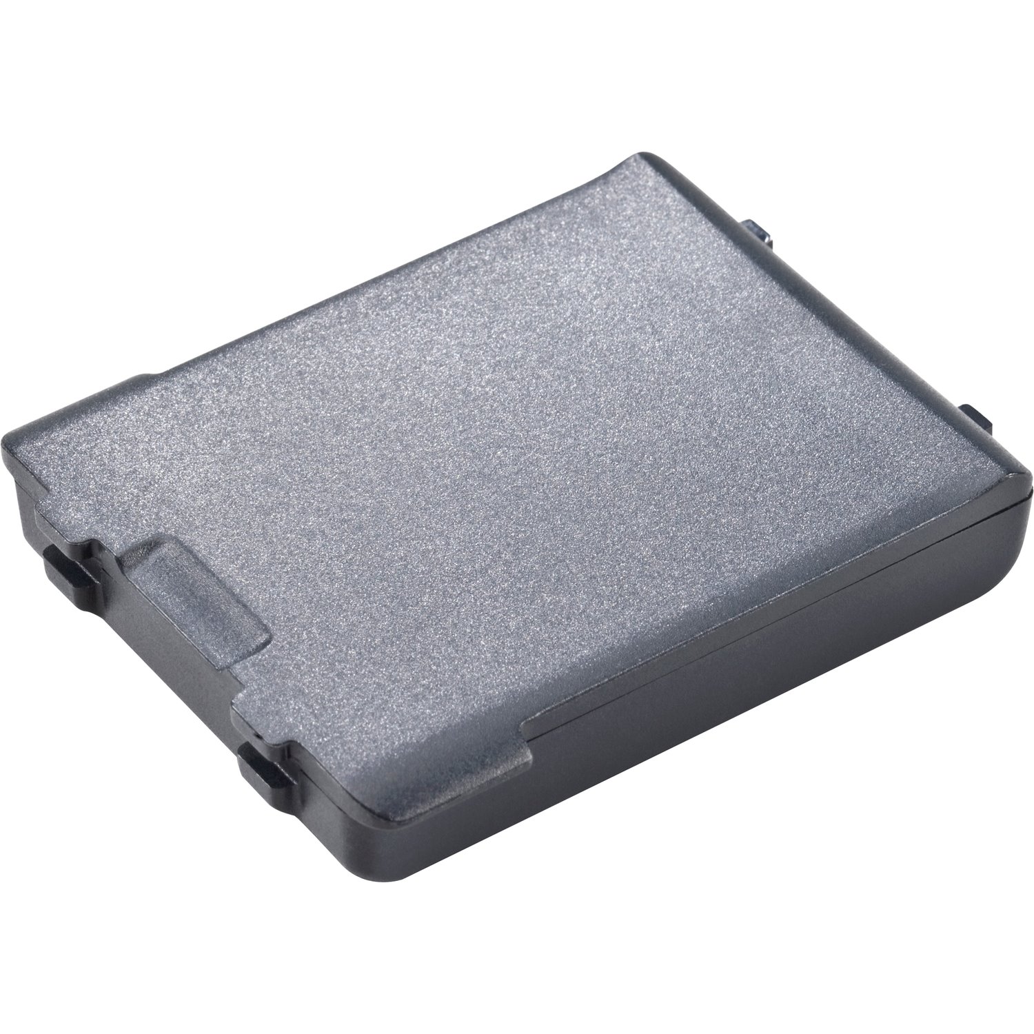 Intermec Handheld Device Battery