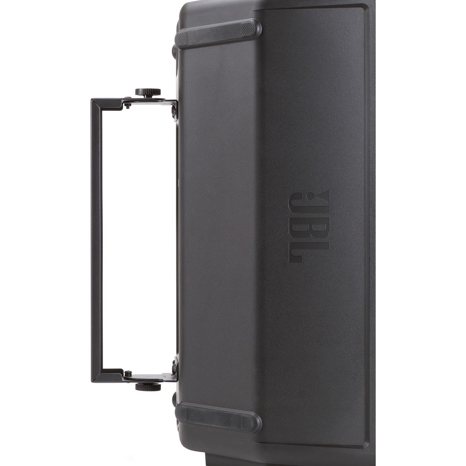 JBL Mounting Bracket for Loudspeaker