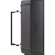 JBL Mounting Bracket for Loudspeaker