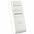 Opticon OPN-4000i CCD Bluetooth Companion Scanner