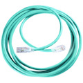 Ortronics Cat.6 Patch Cable