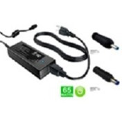 BTI H6Y89UT#ABA-BTI AC ADAPTER 19V 65W