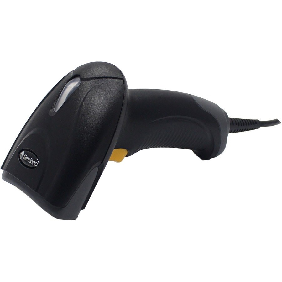 Newland HR20 Panga Handheld Scanner