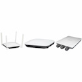 Fortinet FortiAP 441K Tri Band Wi-Fi 7 IEEE 802.11a/b/g/n/ac/ax/h/i/k/r/v/e/be/j 21.32 Gbit/s Wireless Access Point - Indoor