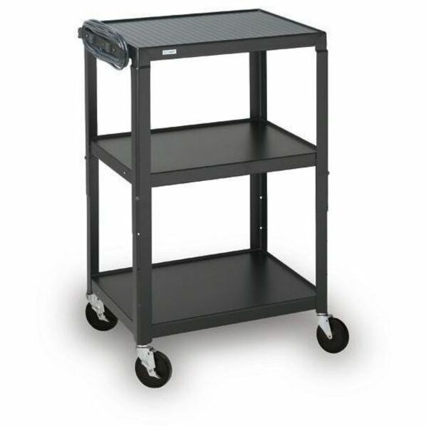 Bretford A2642NSE Multimedia Cart