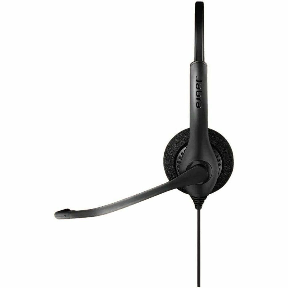 Jabra Biz 1500 Headset