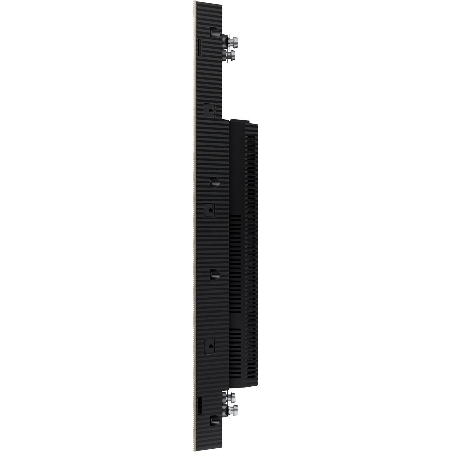 Samsung IE015R-F LCD Digital Signage Display