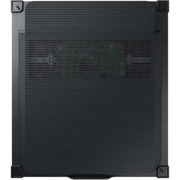 Samsung IF015H-E Digital Signage Display