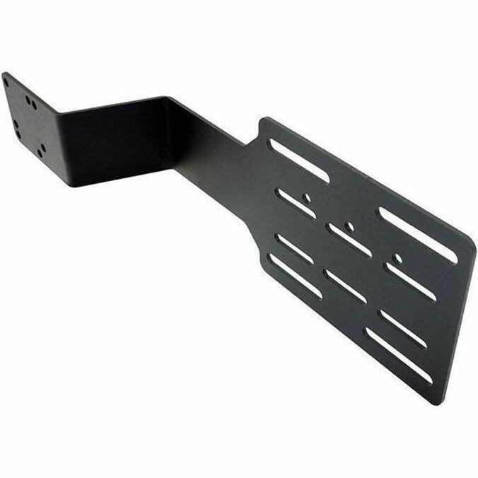 Gamber Johnson Ikey Numpad Bracket .