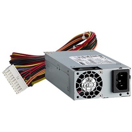 Advantech 80 Plus Flex ATX Power Supplies