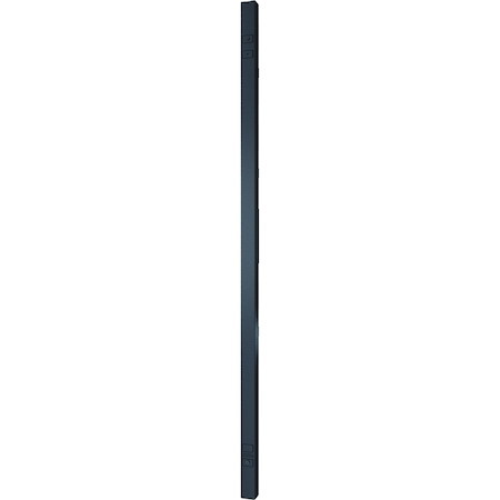 APC by Schneider Electric PDU