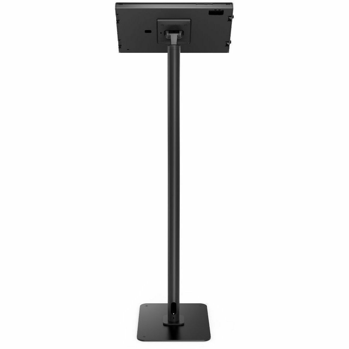 Compulocks Galaxy Tab Floor Stand