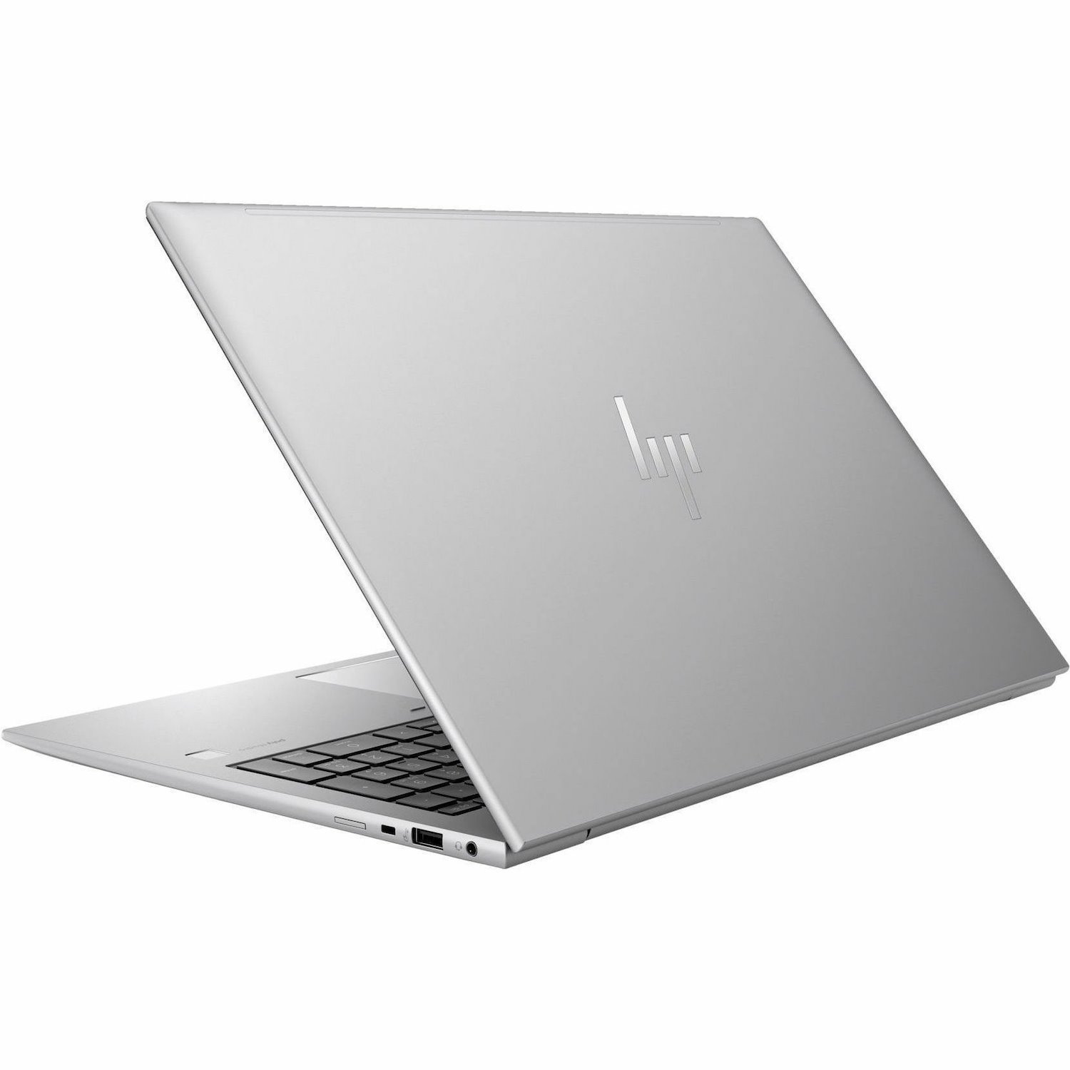 HP ZBook Firefly G11 14" Touchscreen Mobile Workstation - WUXGA - Intel Core Ultra 5 125H - 16 GB - 512 GB SSD - French, English Keyboard - Smart Buy