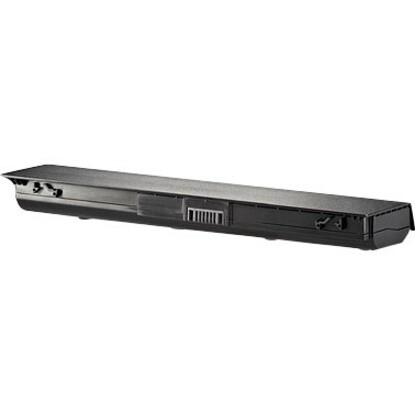 HP Longlife Battery - 6-cell Lithium Ion (Li-Ion)