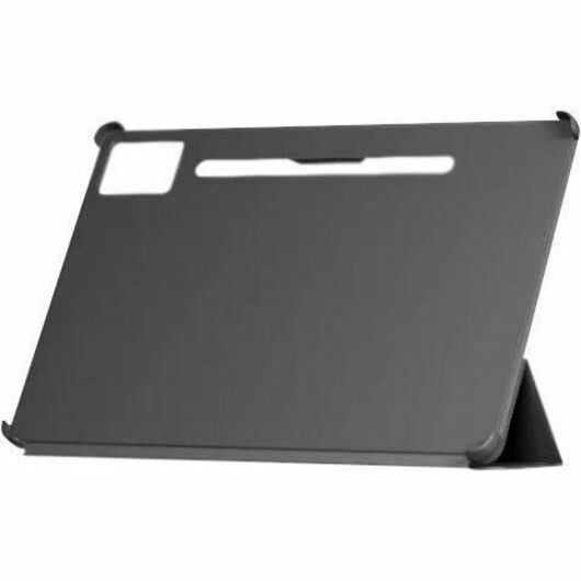 Lenovo Tasche (Folie) f&uuml;r 32,3 cm (12,7 Zoll) Lenovo Tablet - Grau