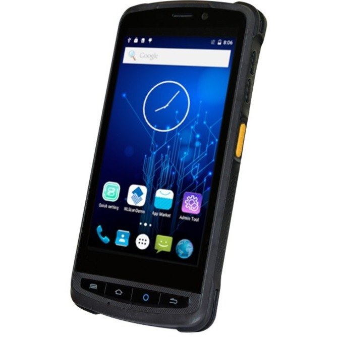 Newland MT90 Handheld Terminal