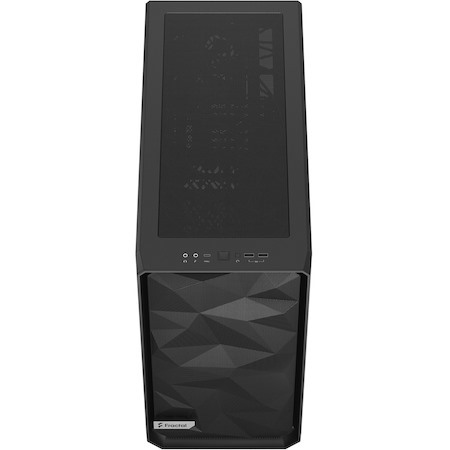 Fractal Design Meshify 2 Computer Case