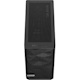 Fractal Design Meshify 2 Computer Case